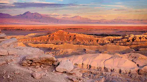 10 Day Broome to Perth Tour with Kalbarri, Ningaloo Reef & Exmouth