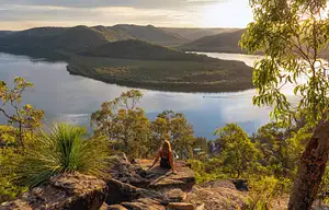 Nature and Wildlife: Australia in One Day | Private Tour